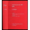 Auktionsergebnisse BRD 1985. 1 Halbjahr. Gemälde, Gouachen, Tempera, Aquarelle, Mischtechniken, Zeichnungen, Pastelle, Druckgraf