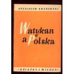 Watykan a Polska