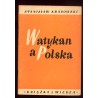 Watykan a Polska