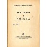 Watykan a Polska
