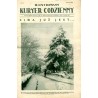 Ilustrowany Kurier Codzienny. Bezpłatny dodatek tygodniowy "Ilustrowanego Kuriera Codziennego" do nr 301. R.2 (1926). Nr 44 (93)