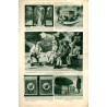 Ilustrowany Kurier Codzienny. Bezpłatny dodatek tygodniowy "Ilustrowanego Kuriera Codziennego" do nr 301. R.2 (1926). Nr 44 (93)