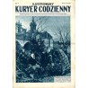 Ilustrowany Kurier Codzienny. Bezpłatny dodatek tygodniowy "Ilustrowanego Kuriera Codziennego" do nr 351. R.5 (1929). Nr 51 (254