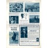 Ilustrowany Kurier Codzienny. Bezpłatny dodatek tygodniowy "Ilustrowanego Kuriera Codziennego" do nr 351. R.5 (1929). Nr 51 (254