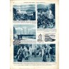 Ilustrowany Kurier Codzienny. Bezpłatny dodatek tygodniowy "Ilustrowanego Kuriera Codziennego" do nr 351. R.5 (1929). Nr 51 (254