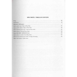 Bibliografia Dokumentów Kartograficznych. Nr 1-2 (2005)