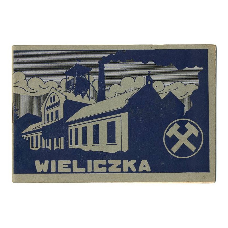 Wieliczka