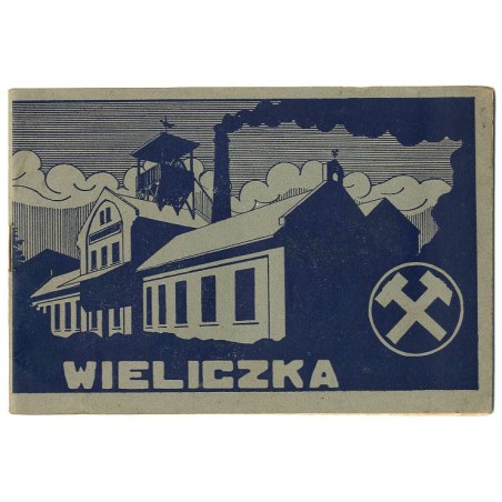 Wieliczka