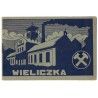 Wieliczka