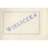 Wieliczka