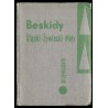 Beskidy. Śląski-Żywiecki-Mały i Średni (część zachodnia)