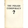 The polish conspiracy?