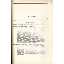 Historia starożytnego Rzymu