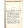 Historia starożytnego Rzymu