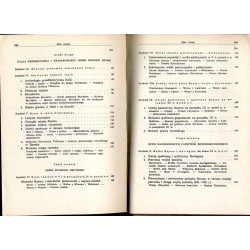 Historia starożytnego Rzymu