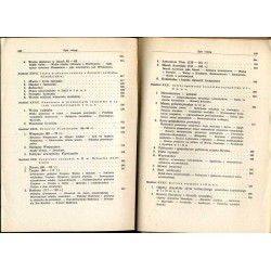Historia starożytnego Rzymu