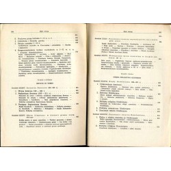 Historia starożytnego Rzymu
