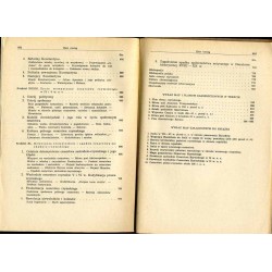 Historia starożytnego Rzymu