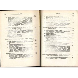 Historia starożytnego Rzymu