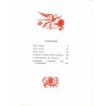 Konek-gorbunok