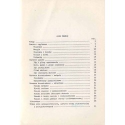 Objaśnienia do przeglądowej mapy surowców skalnych Polski. Arkusz Łódź 1:300.000