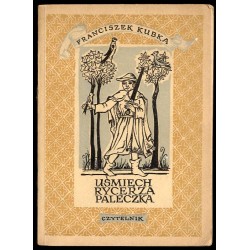 Uśmiech rycerza Paleczka