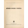 Uśmiech rycerza Paleczka