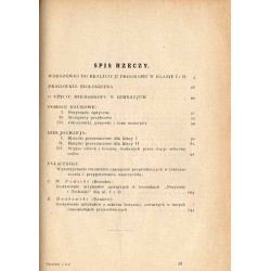 Poradnik w sprawach nauczania i wychowania oraz administracji w szkołach ogólnokształcących. R.6 (1935). Z. 2 (14)