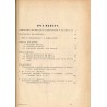 Poradnik w sprawach nauczania i wychowania oraz administracji w szkołach ogólnokształcących. R.6 (1935). Z. 2 (14)