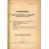 Poradnik w sprawach nauczania i wychowania oraz administracji w szkołach ogólnokształcących. R.6 (1935). Z. 2 (14)