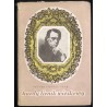 Hardy lirnik wioskowy. Studium o Kondratowiczu-Syrokomli
