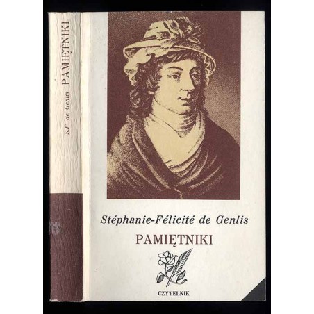 Pamiętniki