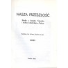 Nasza Przeszłość. Studia z dziejów Kościoła i kultury katolickiej w Polsce. T.33 (1970)