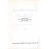 Nasza Przeszłość. Studia z dziejów Kościoła i kultury katolickiej w Polsce. T.33 (1970)