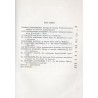 Nasza Przeszłość. Studia z dziejów Kościoła i kultury katolickiej w Polsce. T.33 (1970)