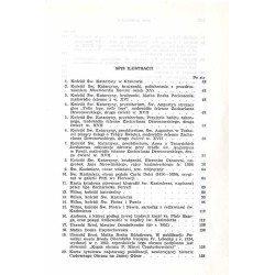 Nasza Przeszłość. Studia z dziejów Kościoła i kultury katolickiej w Polsce. T.33 (1970)
