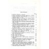 Nasza Przeszłość. Studia z dziejów Kościoła i kultury katolickiej w Polsce. T.33 (1970)