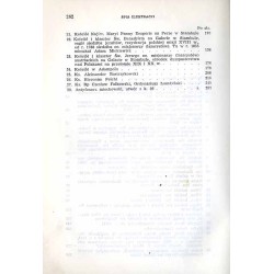 Nasza Przeszłość. Studia z dziejów Kościoła i kultury katolickiej w Polsce. T.33 (1970)