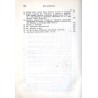 Nasza Przeszłość. Studia z dziejów Kościoła i kultury katolickiej w Polsce. T.33 (1970)