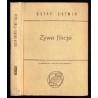 Żywe fikcje. Studia o prozie, poezji i krytyce