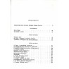 Żywe fikcje. Studia o prozie, poezji i krytyce