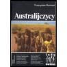 Australijczycy