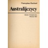 Australijczycy