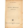 Trudna młodość