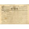 Nowa Reforma. R.35 (1916). Nr 606 (1 grudnia 1916). Wydanie popołudniowe