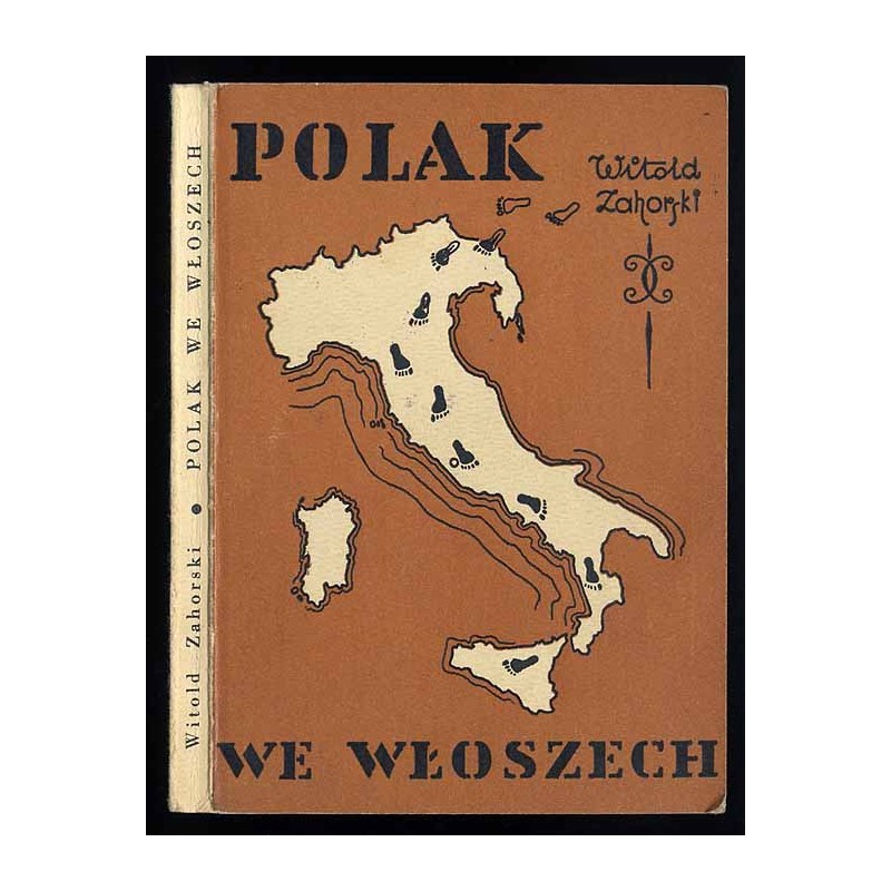 Polak we Włoszech