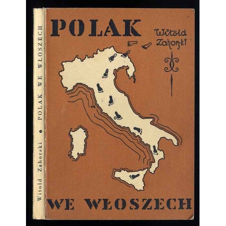 Polak we Włoszech