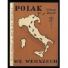 Polak we Włoszech
