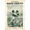 Ilustrowany Kurier Codzienny. Bezpłatny dodatek tygodniowy "Ilustrowanego Kuriera Codziennego" do nr 239. R.2 (1926). Nr 36 (85)