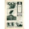 Ilustrowany Kurier Codzienny. Bezpłatny dodatek tygodniowy "Ilustrowanego Kuriera Codziennego" do nr 239. R.2 (1926). Nr 36 (85)